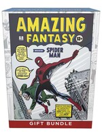 Magic the Gathering Universes Beyond: Marvel's Spider-Man - Gift Bundle