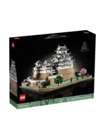 LEGO Himeji Castle - 21060