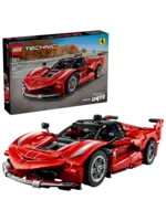 LEGO Ferrari FXX K - 42212