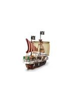 LEGO Le bateau pirate Vogue Merry - 75639