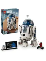 LEGO R2-D2™ - 75379