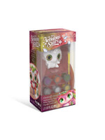 nebulous star NEBULOUS STARS  -  FIGURE PAINTING ASSORTI