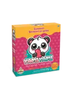 Tree Toys Yami Yami Atelier créatif - Bonbons en gelée