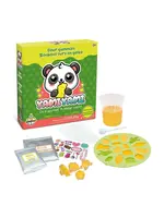 Tree Toys Yami Yami Atelier créatif - Bonbons surs en gelée