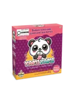 Tree Toys Yami Yami Atelier créatif - Limonade aux perles