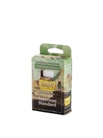 Dragon Shield Sleeves: Board Game: American Standard (100) (EN)