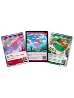 Altered Altered - Skybound Odyssey - Boosters