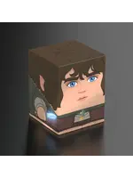 Squaroes Squaroe The Lord of the Rings LOTR001 - Frodo