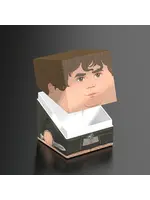 Squaroes Squaroe The Lord of the Rings LOTR002 - Sam