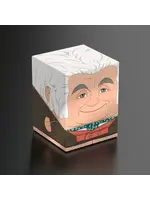 Squaroes Squaroe Lord of the Rings LOTR008 - Bilbo Baggins