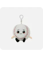 Kunjo Kunjo - Porte-clés Sports