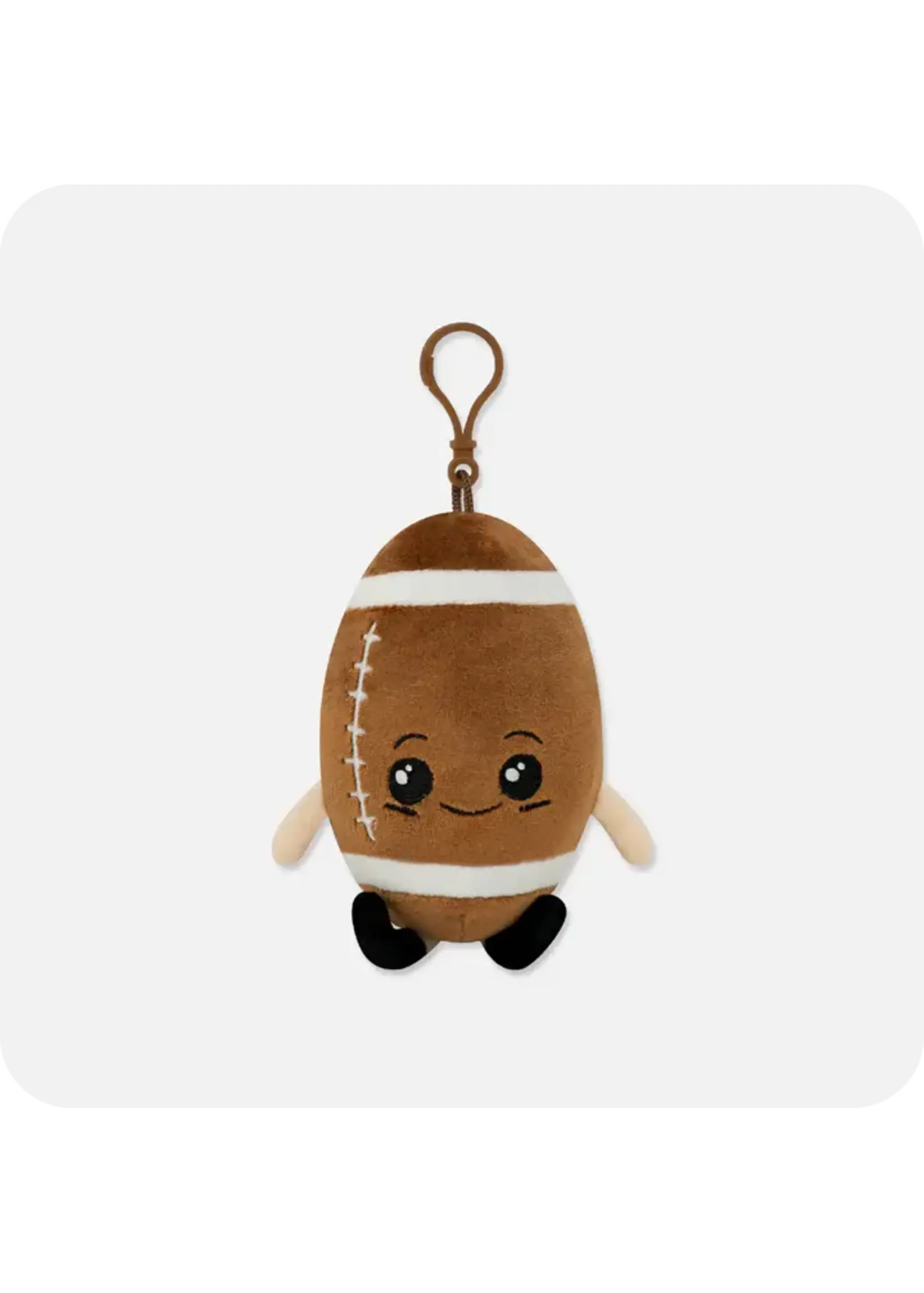 Kunjo Kunjo - Porte-clés Sports