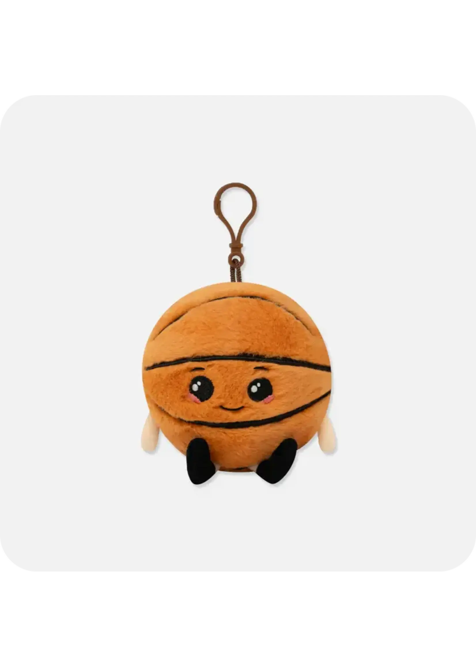 Kunjo Kunjo - Porte-clés Sports