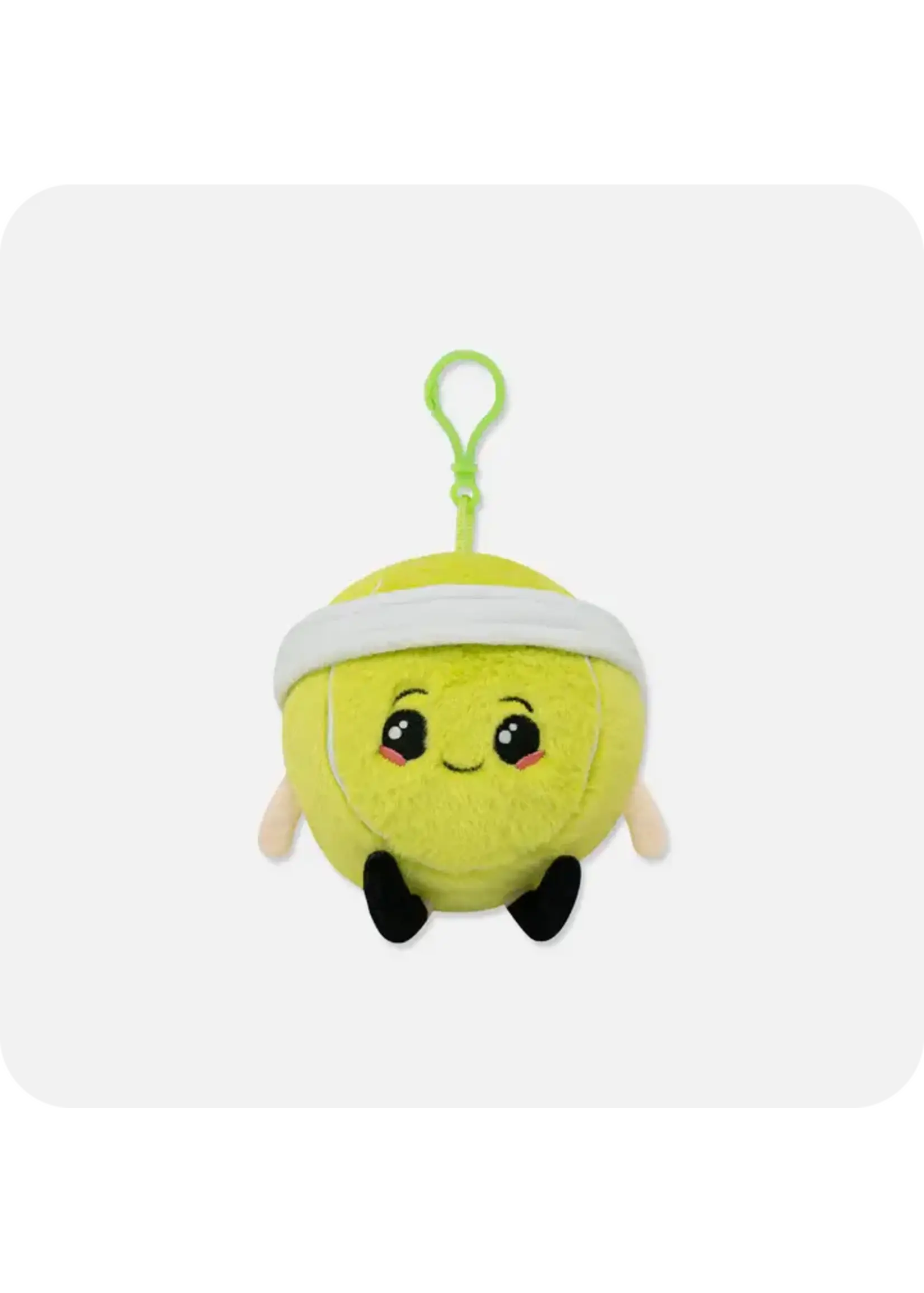 Kunjo Kunjo - Porte-clés Sports