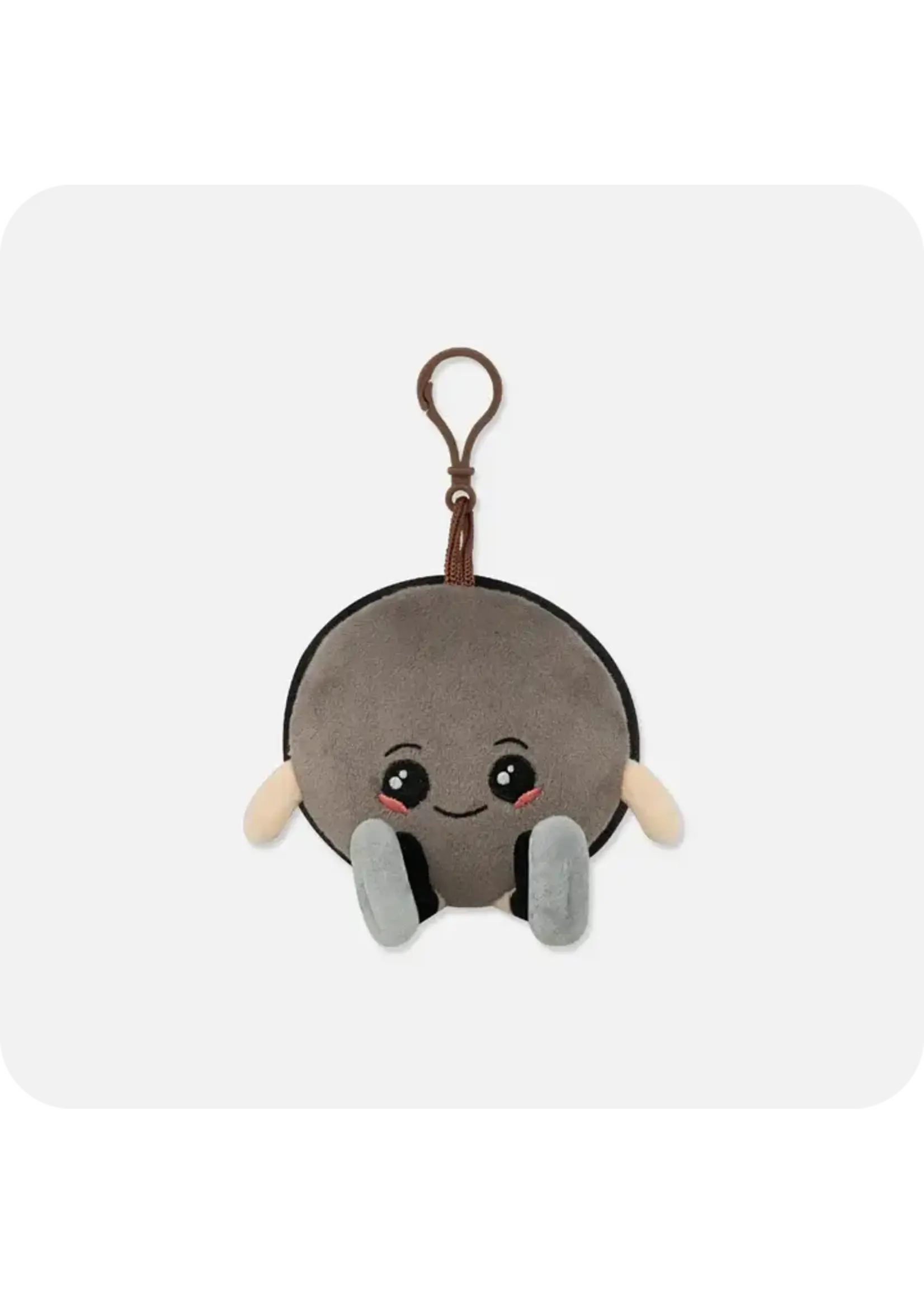 Kunjo Kunjo - Porte-clés Sports