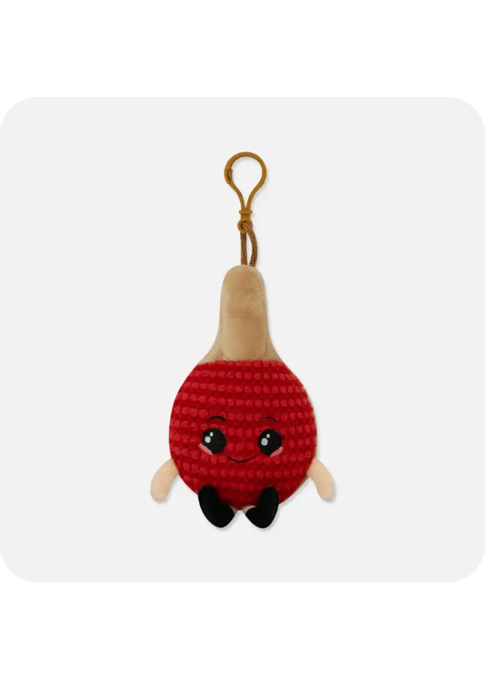 Kunjo Kunjo - Porte-clés Sports