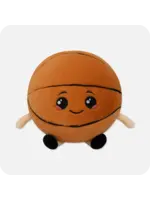 Kunjo Kunjo - Sports - Medium