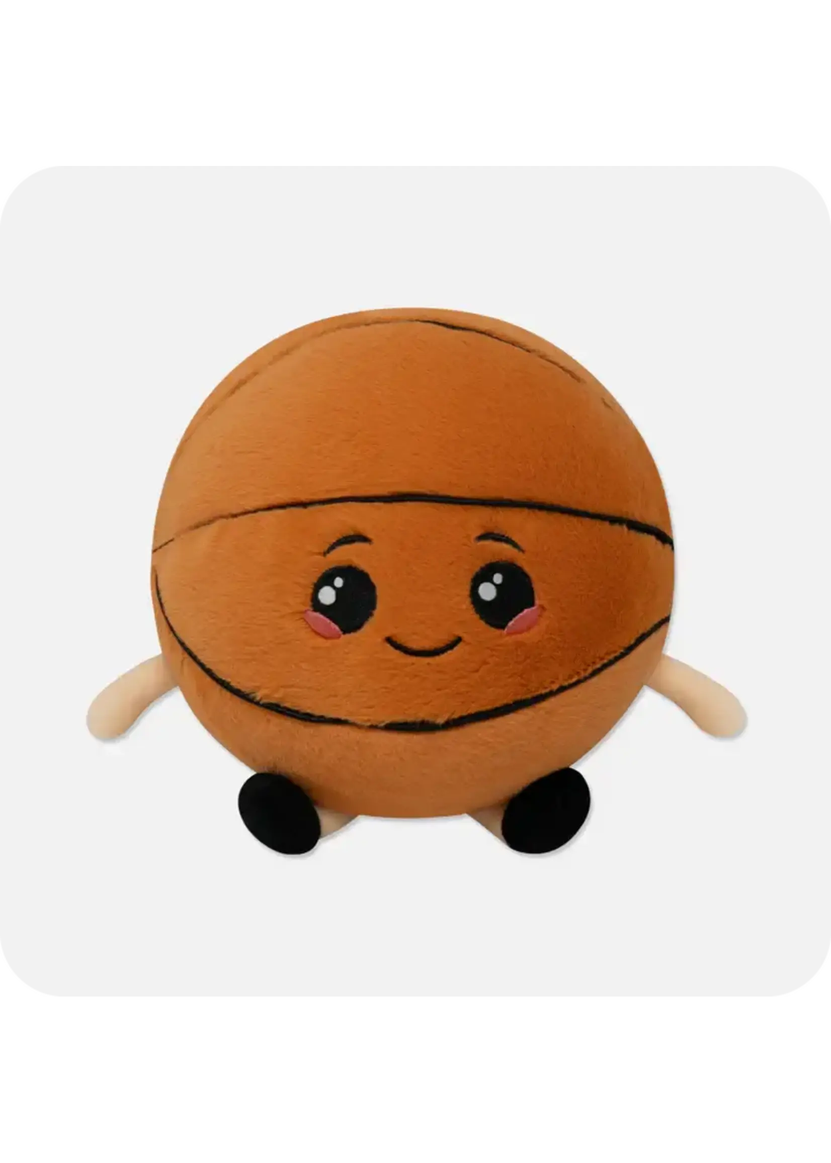 Kunjo Kunjo - Sports - Medium