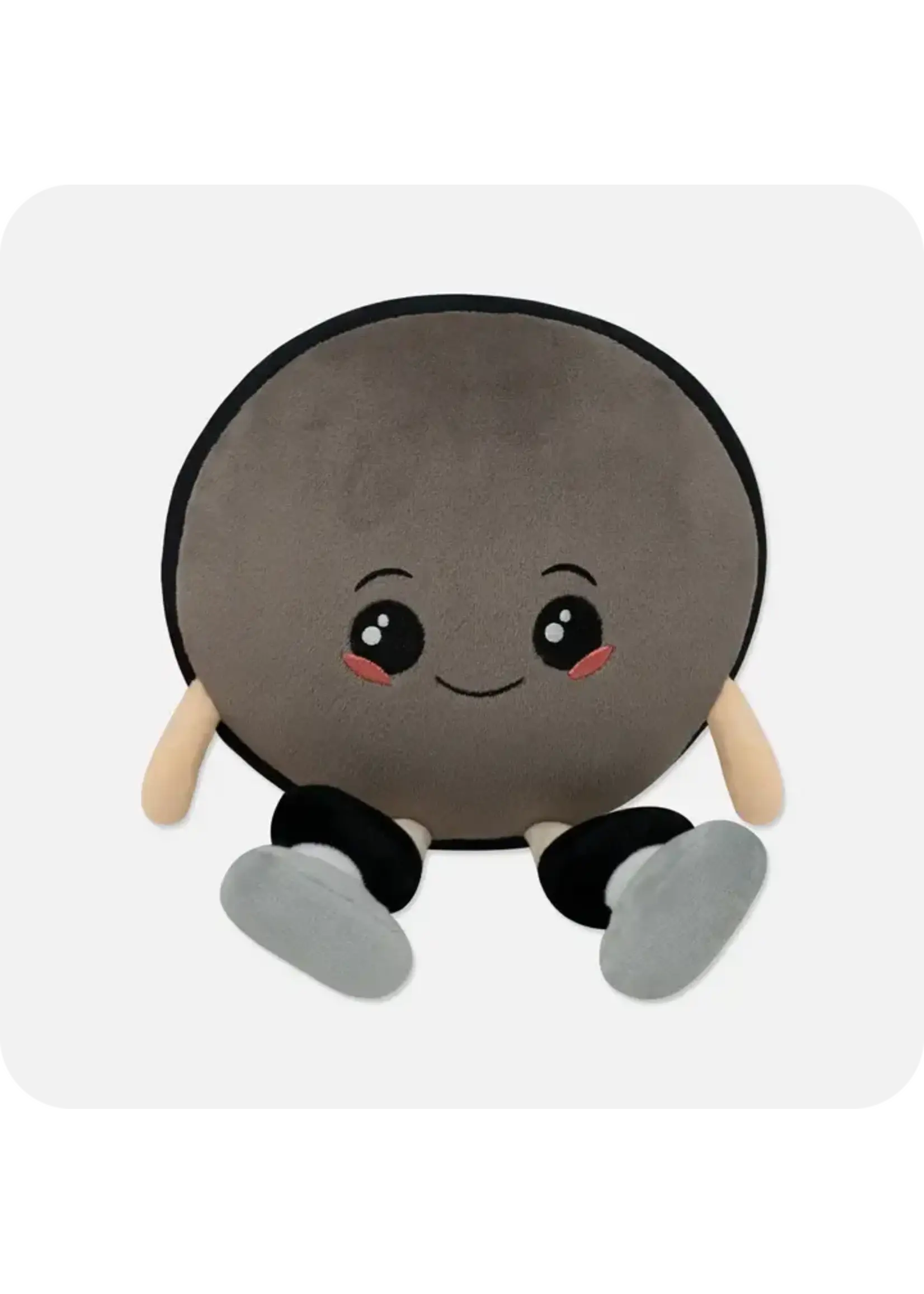 Kunjo Kunjo - Sports - Medium