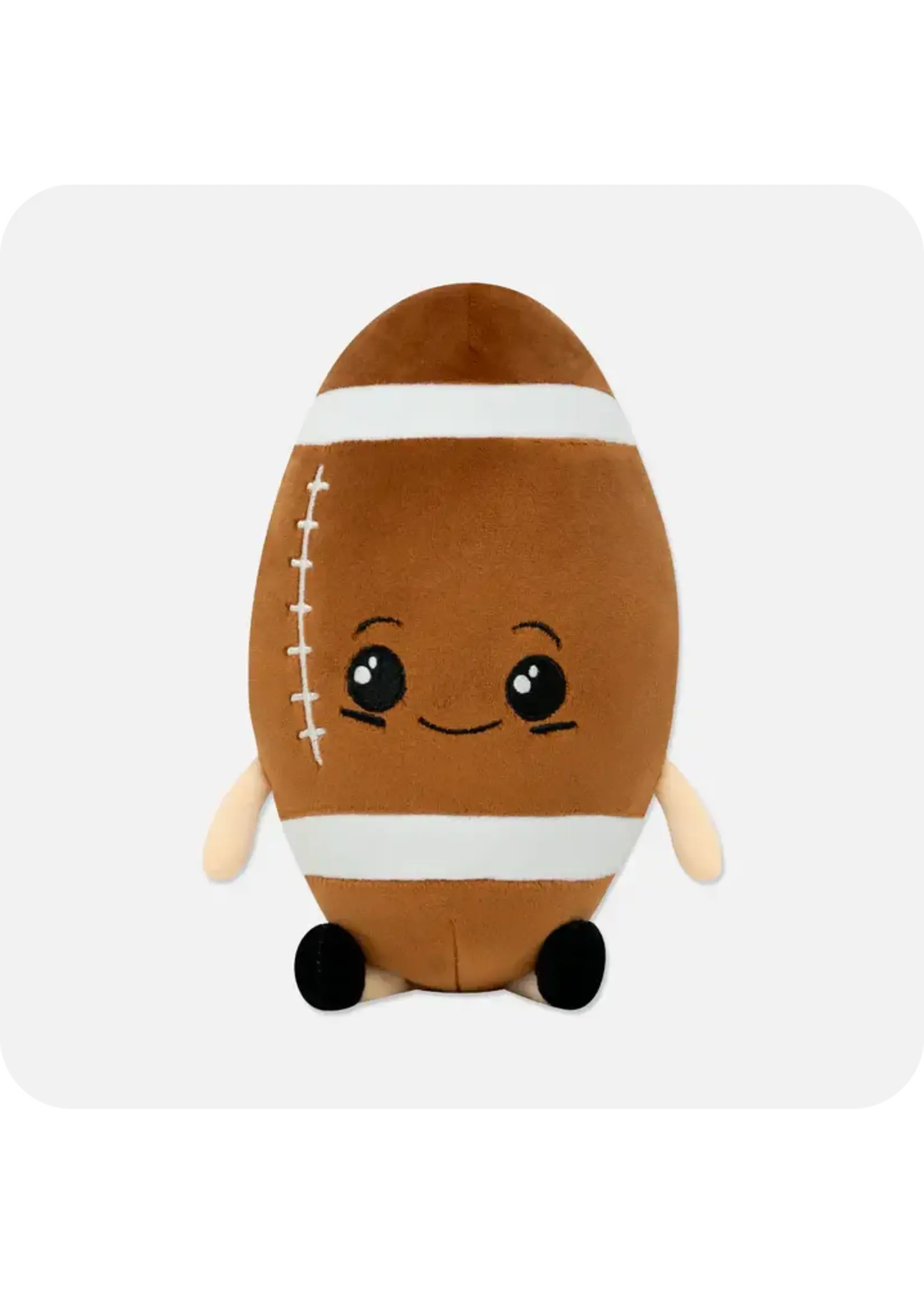 Kunjo Kunjo - Sports - Medium