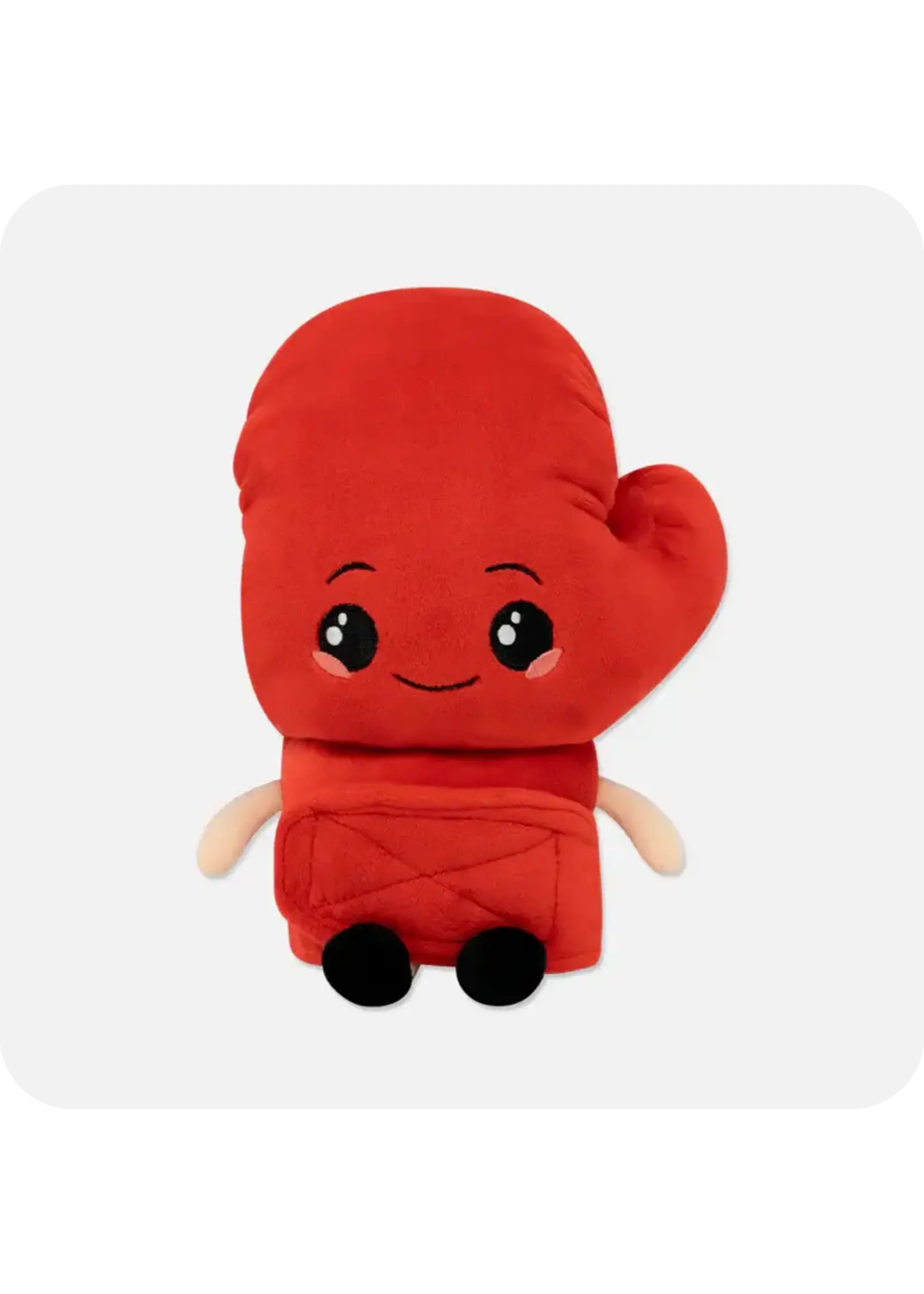 Kunjo Kunjo - Sports - Medium