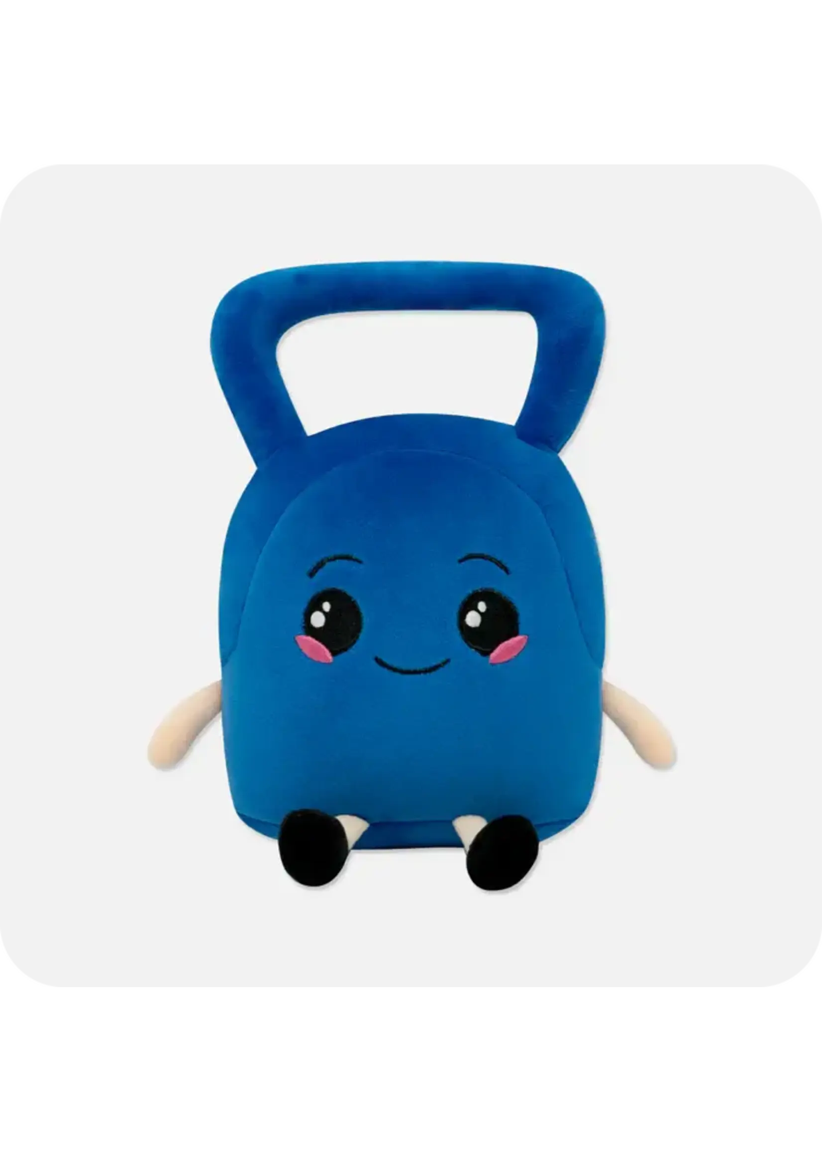 Kunjo Kunjo - Sports - Medium