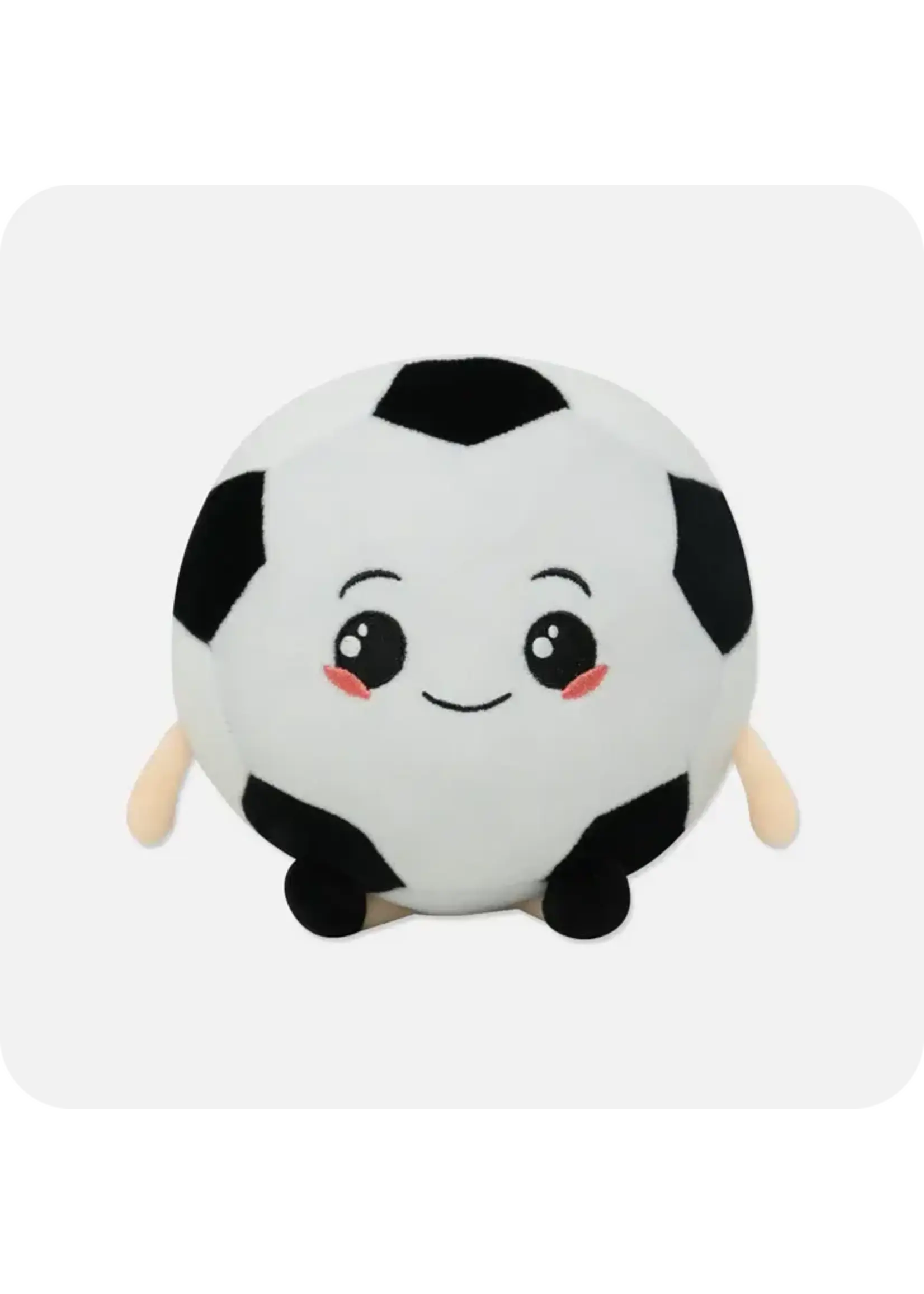 Kunjo Kunjo - Sports - Medium