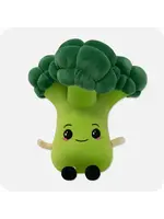 Kunjo Kunjo - Foods - Medium