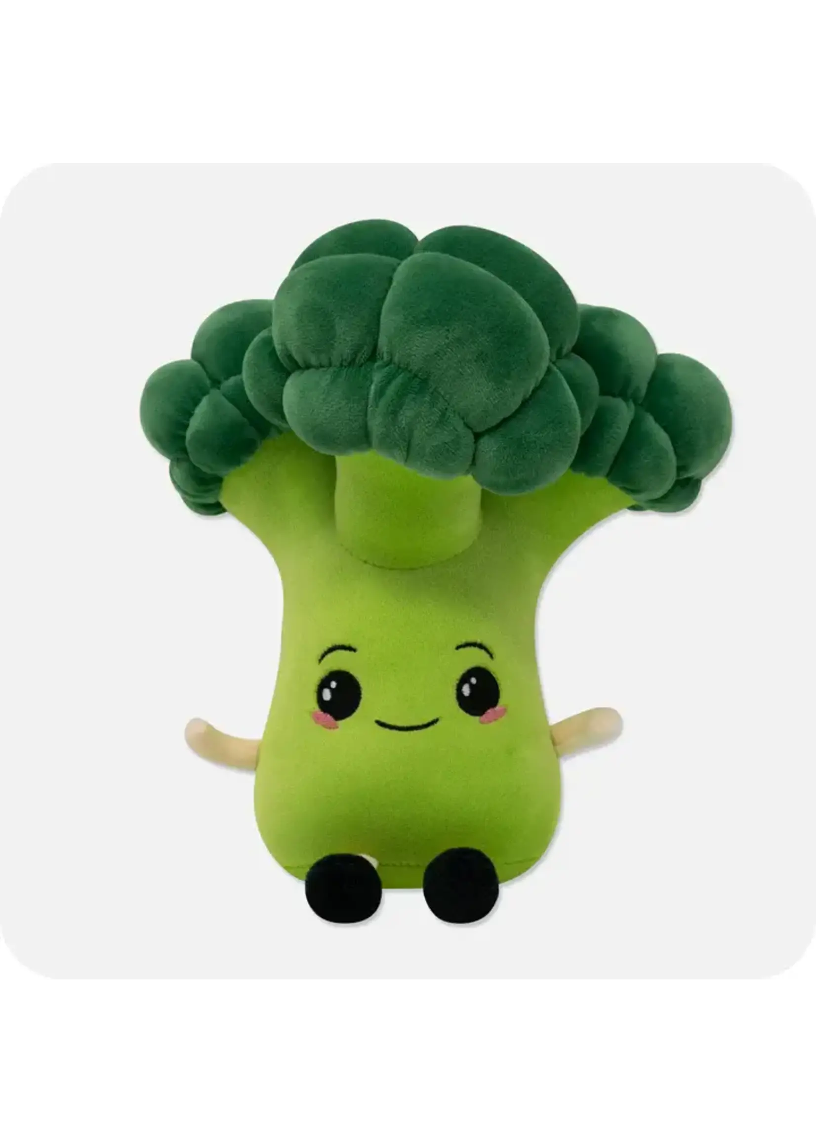 Kunjo Kunjo - Foods - Medium