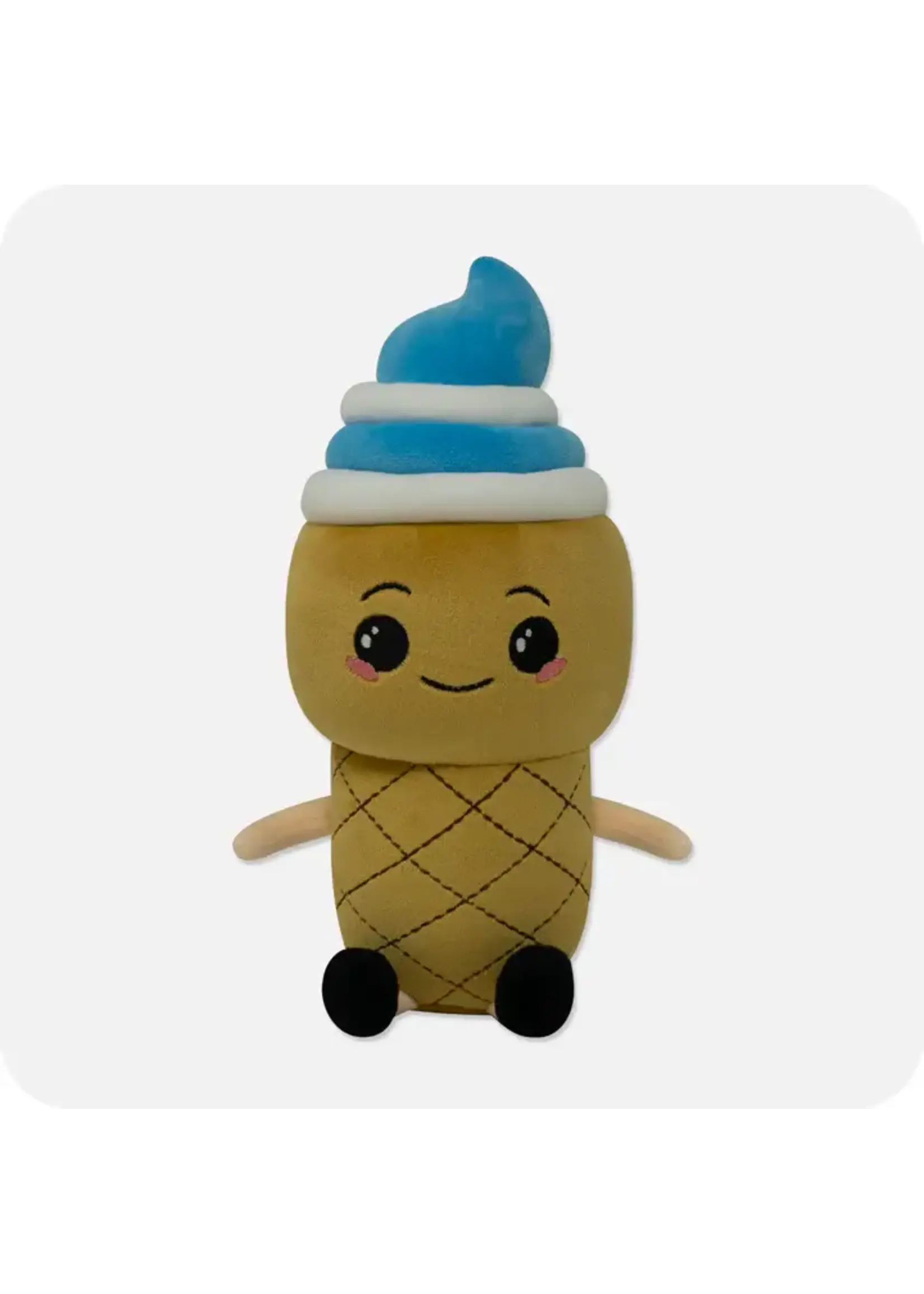 Kunjo Kunjo - Foods - Medium