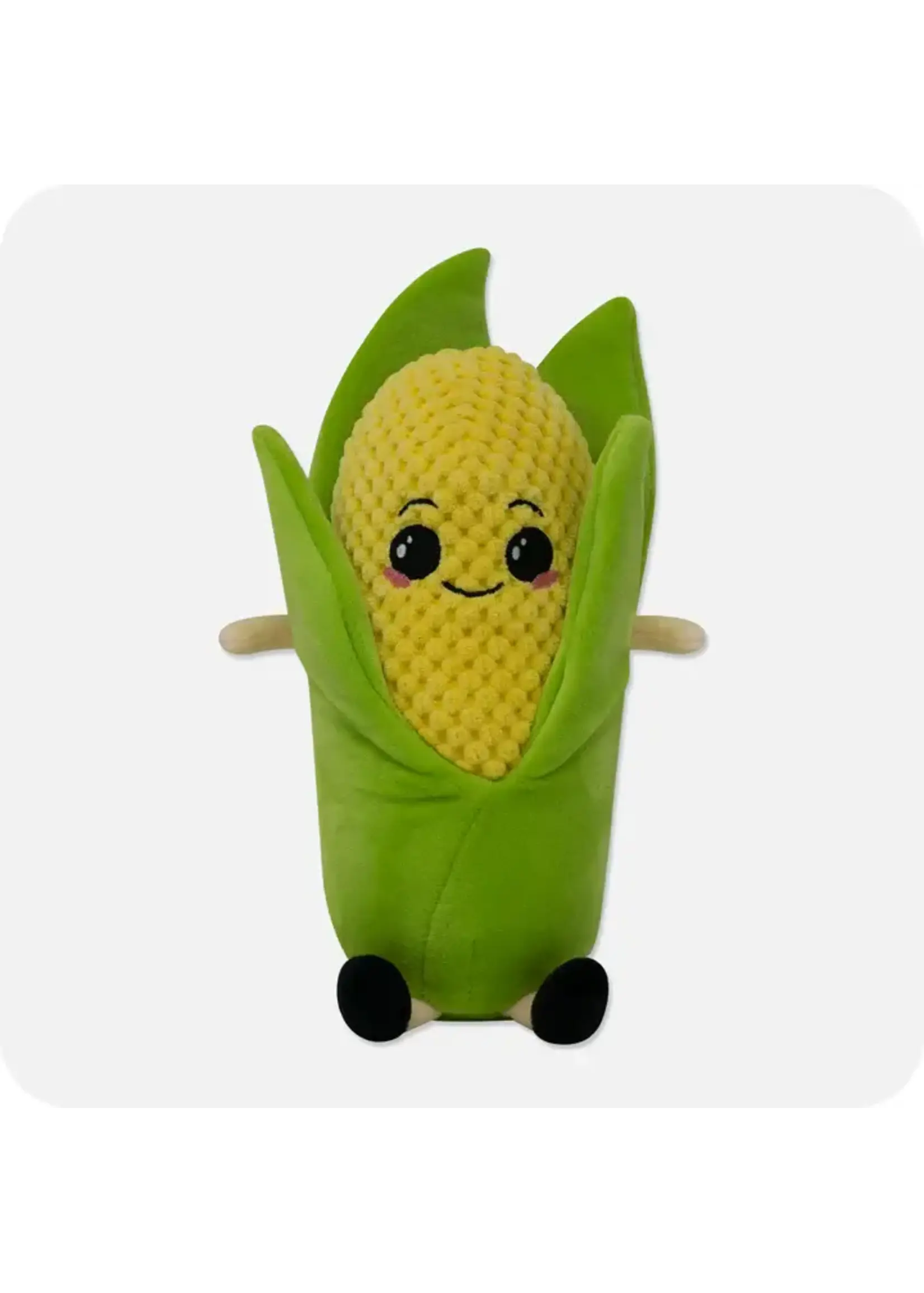 Kunjo Kunjo - Foods - Medium