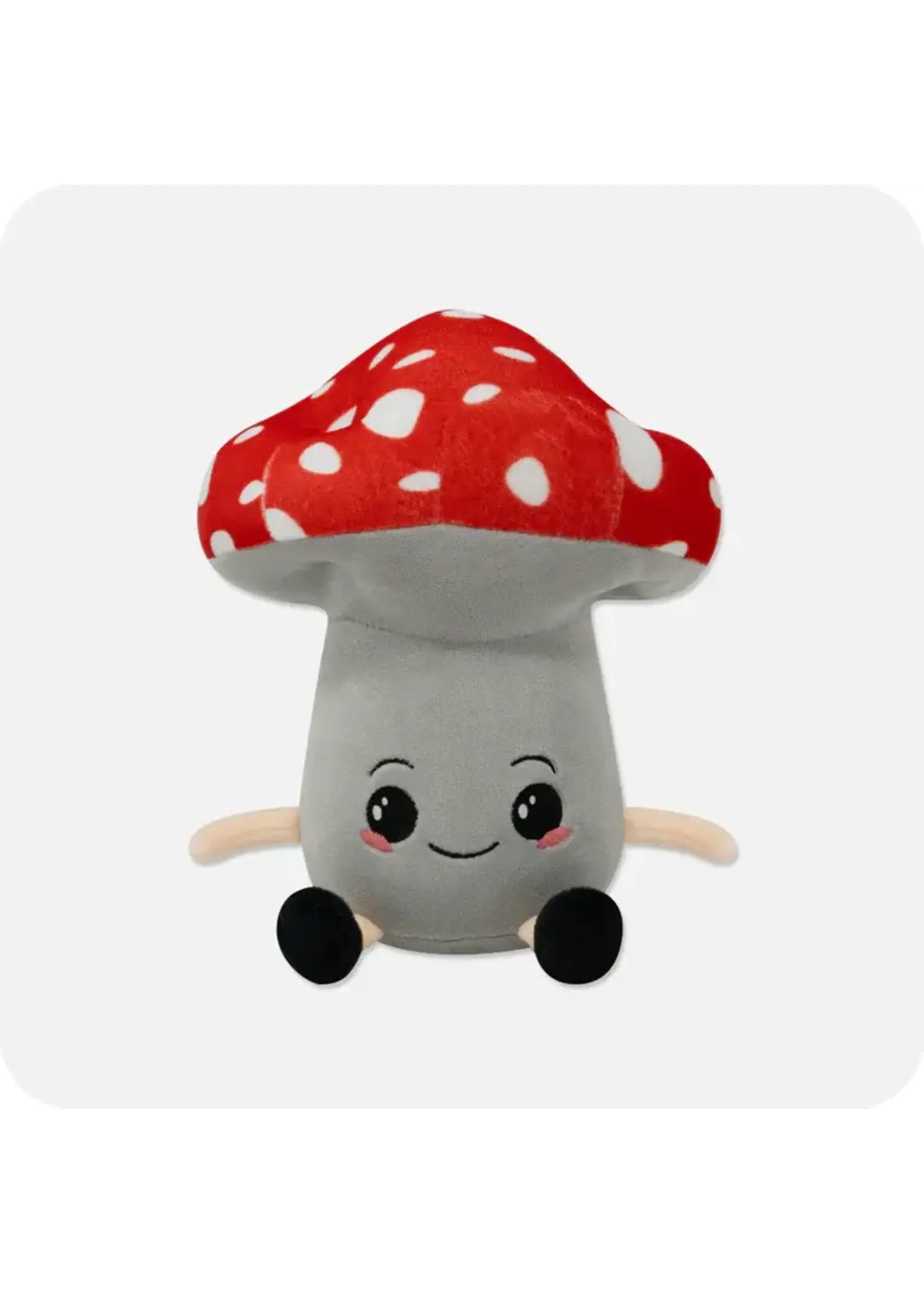 Kunjo Kunjo - Foods - Medium