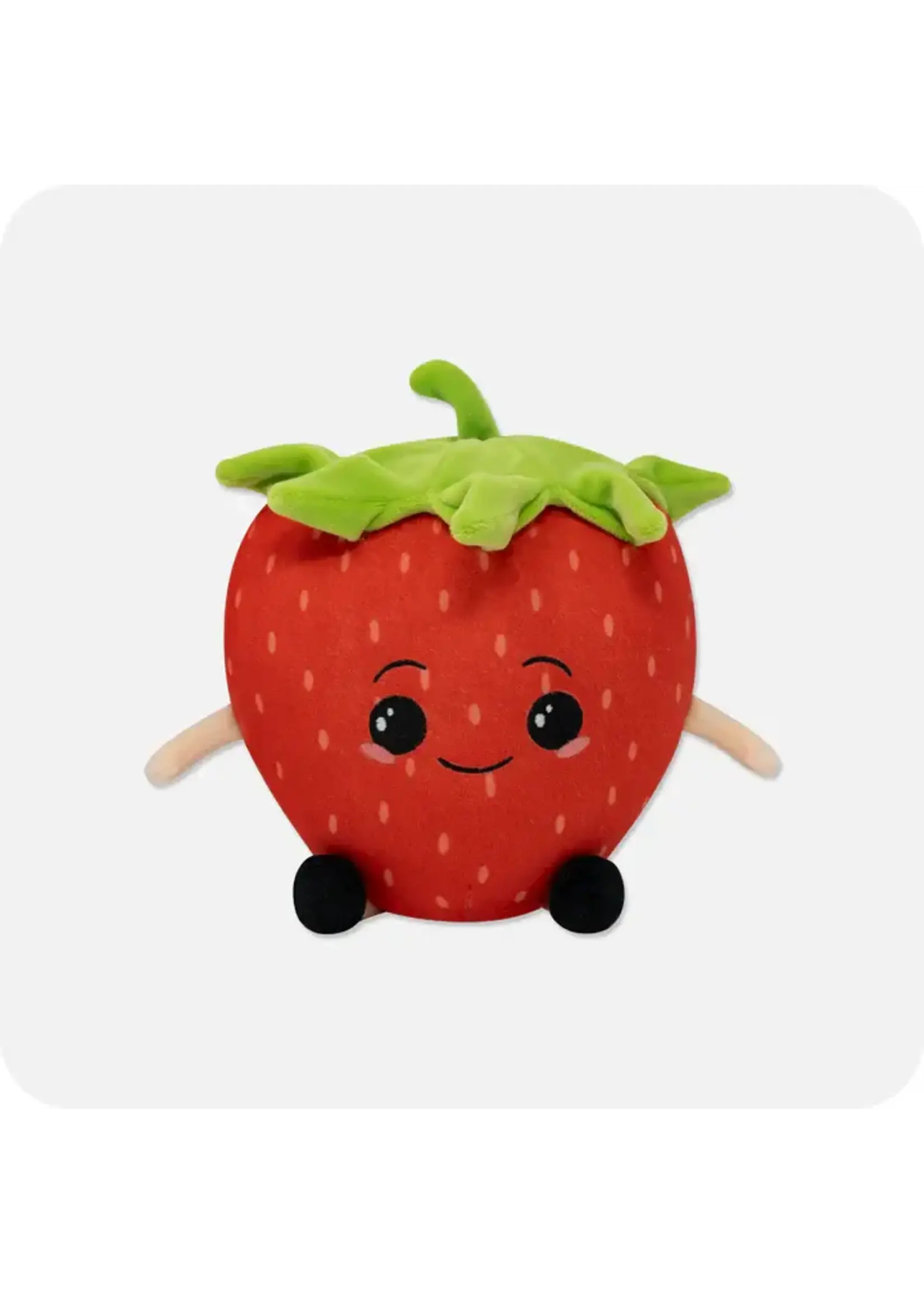 Kunjo Kunjo - Foods - Medium