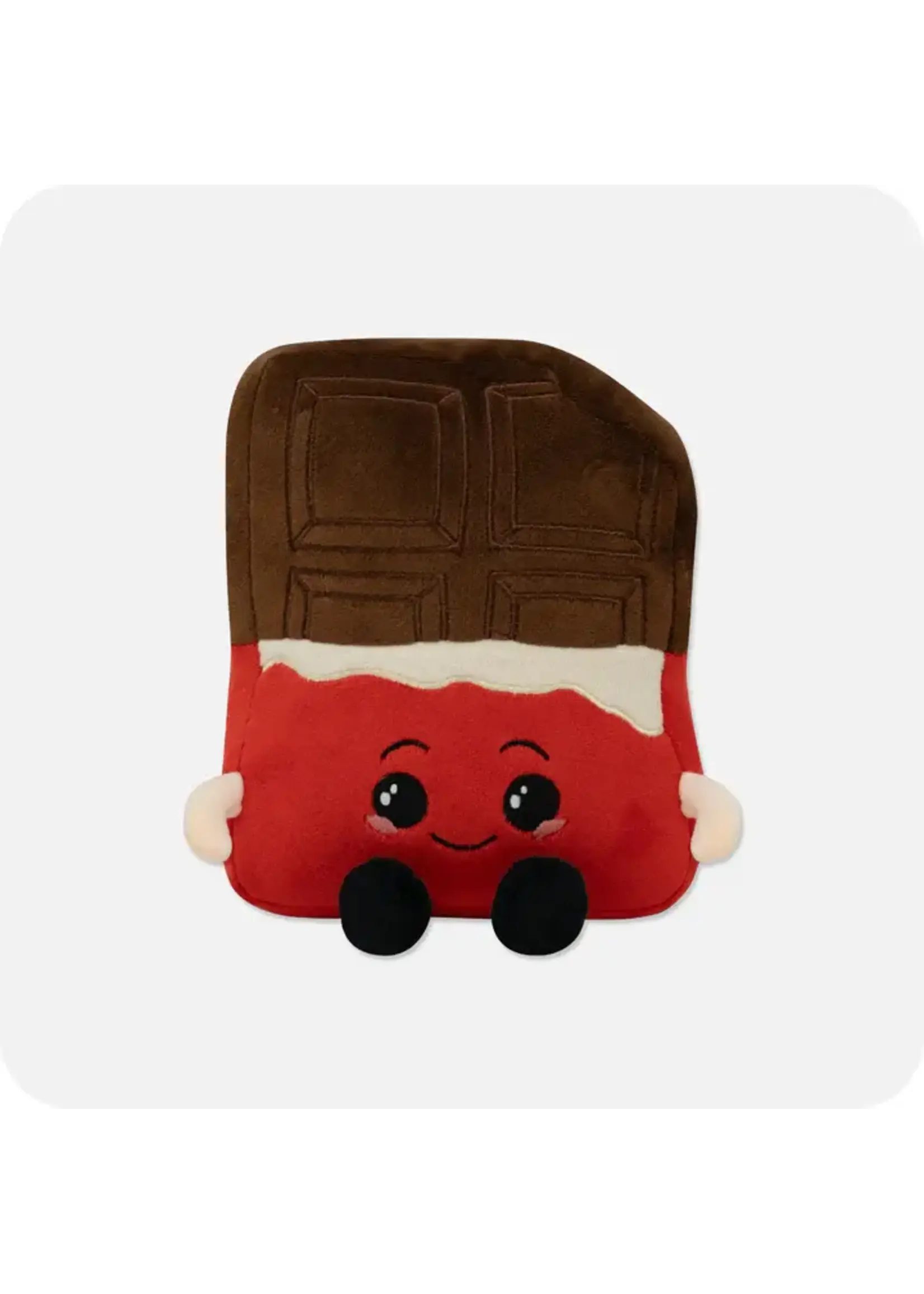 Kunjo Kunjo - Foods - Medium