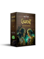 No Loading Games Gwent - FR