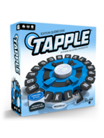 The OP games Tapple - Édition Québécoise (FR)