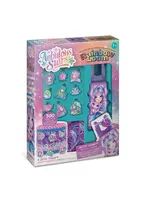 nebulous star Ensemble de breloques Auto Loom