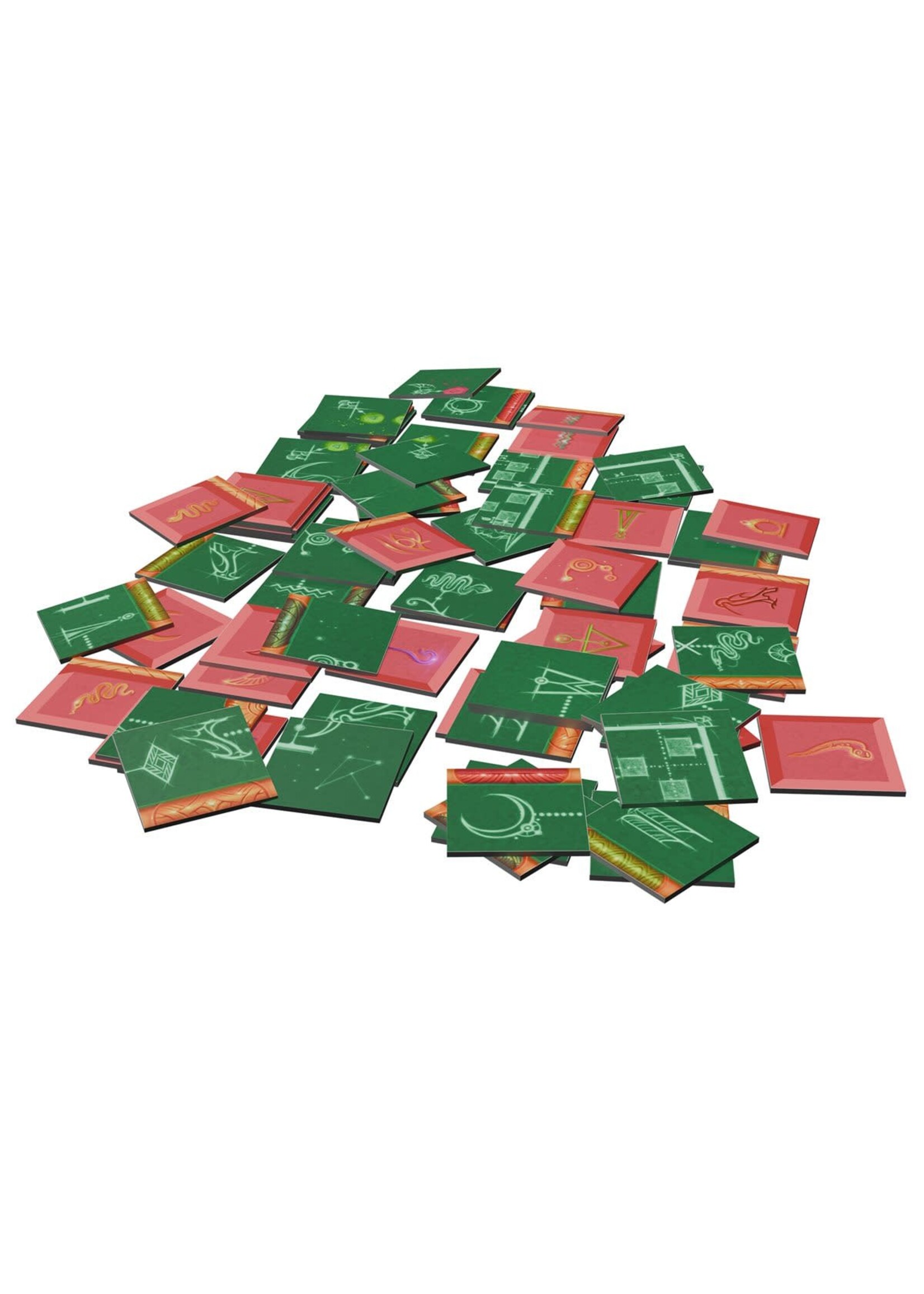 KYF Edition Behind (FR)