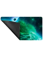 ULTRAPRO Evendo, Waking Haven Playmat