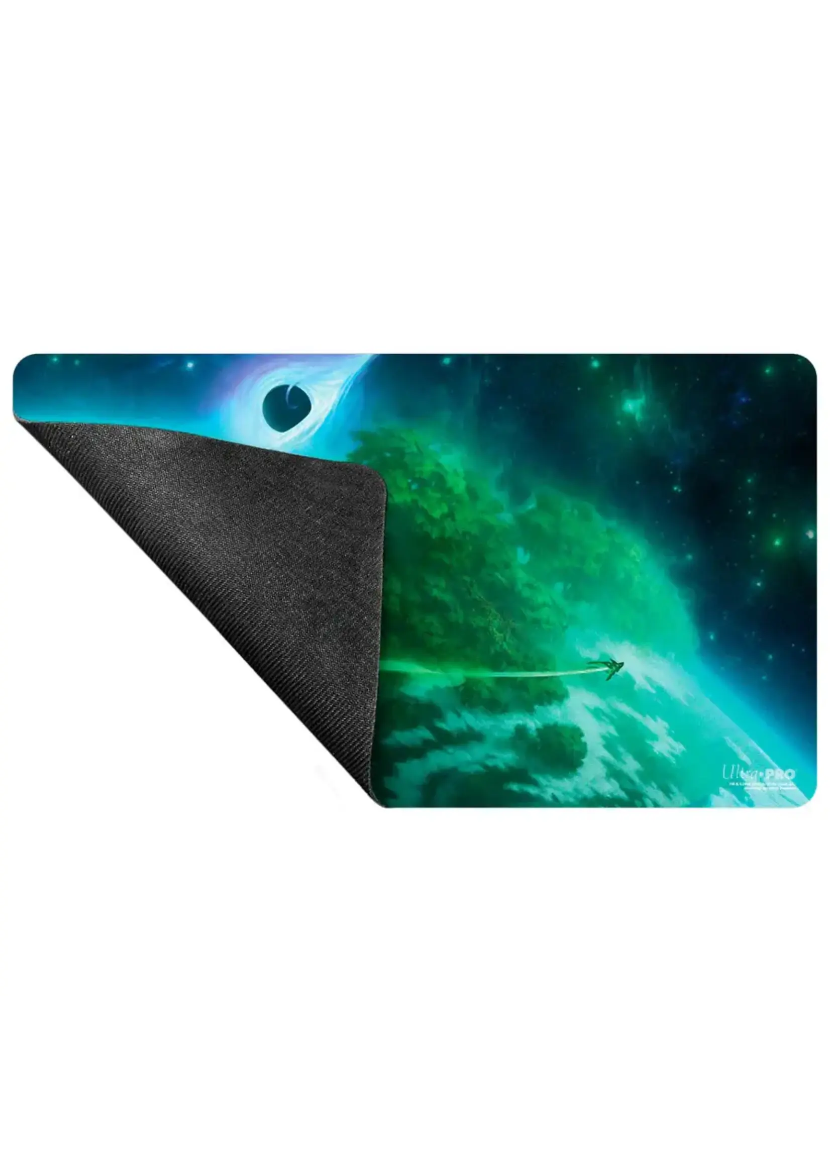 ULTRAPRO Evendo, Waking Haven Playmat