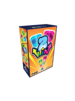 blue orange 2 Win (fr-en)