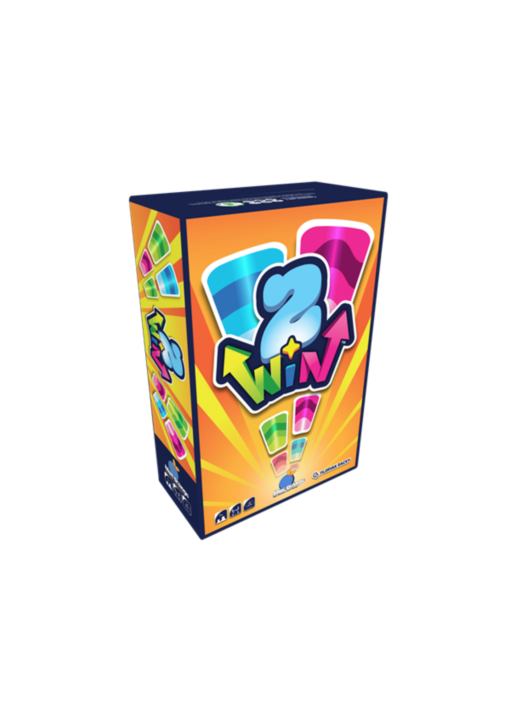 blue orange 2 Win (fr-en)