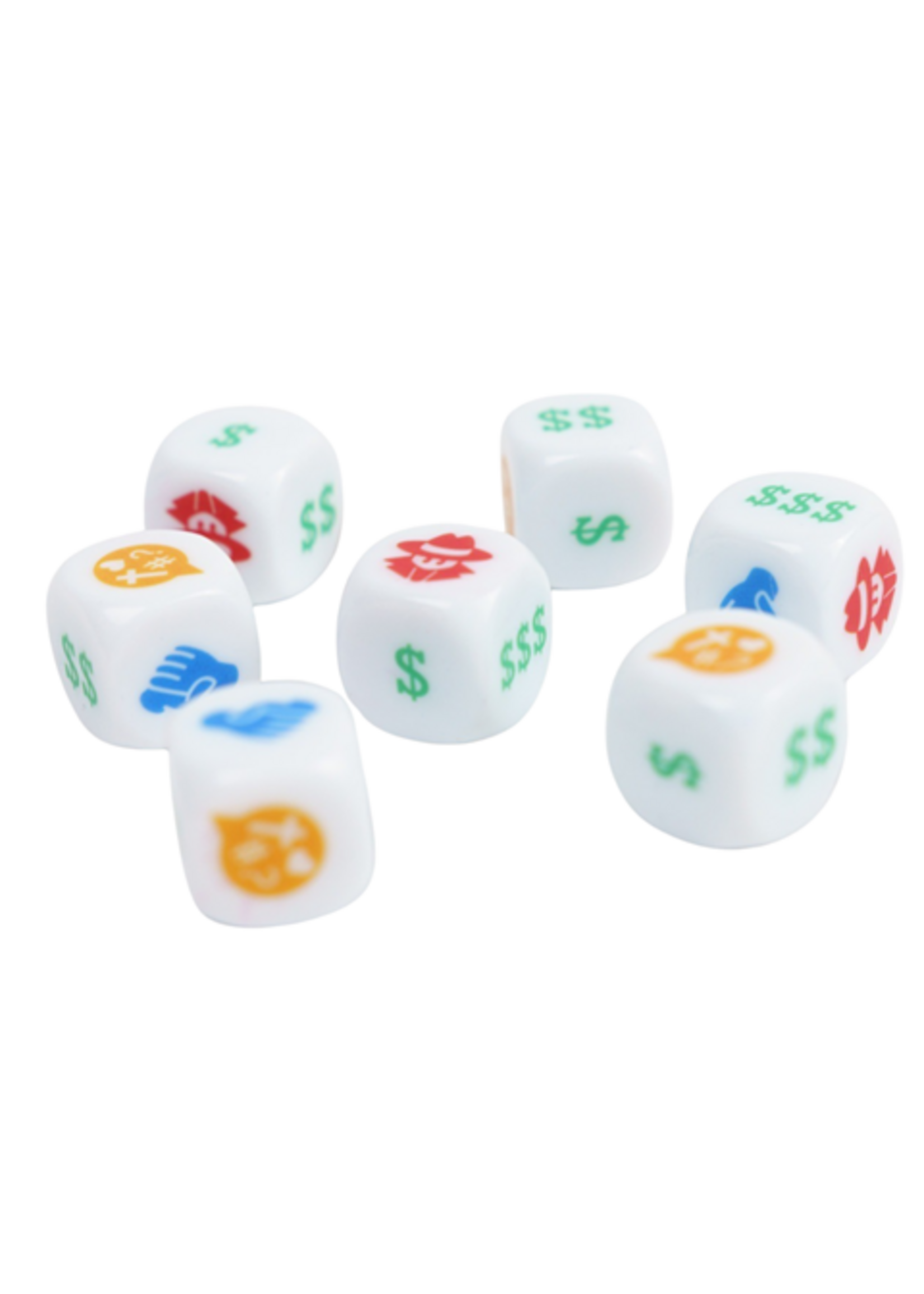 Offline edition Camarades (fr)