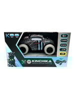 Koo Koo - Véhicule téléguidé Kinchika 019