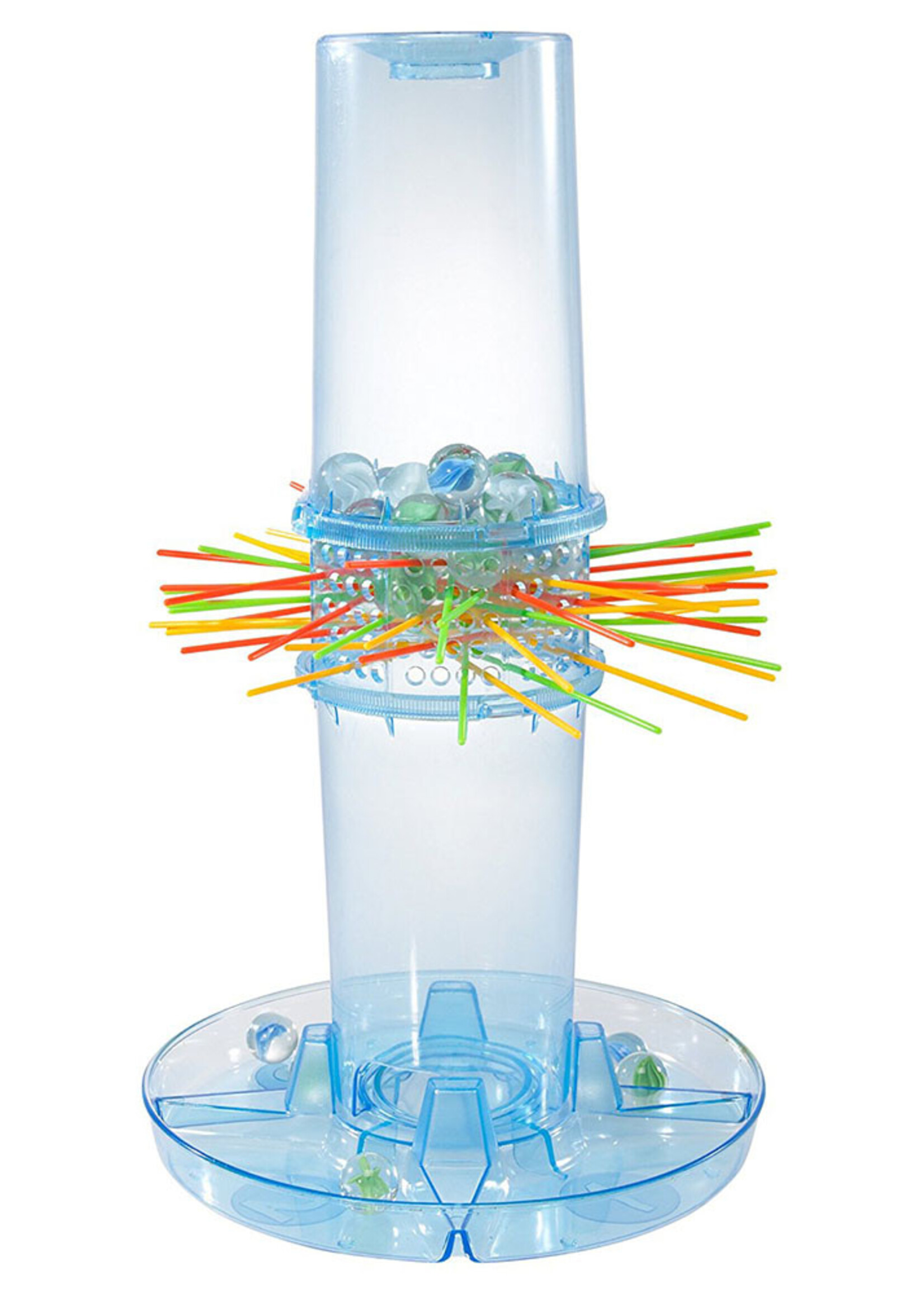 Mattel games Kerplunk