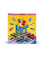 Ravensburger Hit Game (EN)