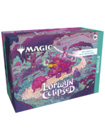 Magic the Gathering Lorwyn Eclipsed - Bundle