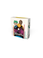 Play Punk Zenith - EN