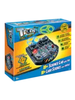 Tronex TRONEX - LABO SCIENCE AVEC VENTILO