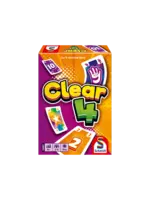 Schmidt CLEAR 4